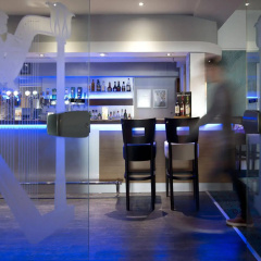 The Beresford Hotel thumbnail 20