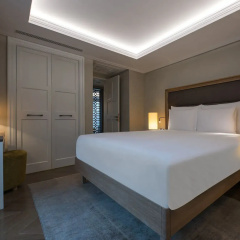 10 Karakoy Istanbul - Special Class thumbnail 7