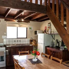 Margaret River Stone Cottages thumbnail 11