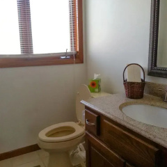 The Olentangy Inn thumbnail 8