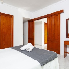 Aparthotel Africamar - Bild 8