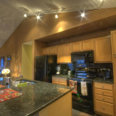 Villas at Walton Creek thumbnail 17