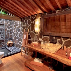 Masakali Retreat - Bild 9