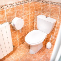Hôtel Audran - Bild 8