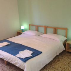 GH Happy Florence Rooms thumbnail 2