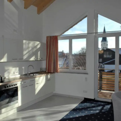 Landhaus Sixtmühle garni - Bild 5