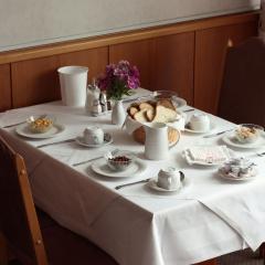 Hotel Alina - Bild 11