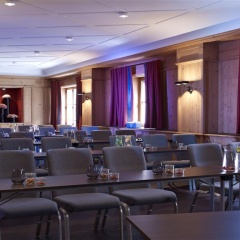 Platzl Hotel - Bild 19