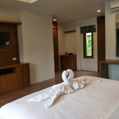 Lanta Infinity Resort - Bild 6
