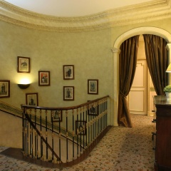 As Janelas Verdes Inn, a Lisbon Heritage Collection - Bild 15