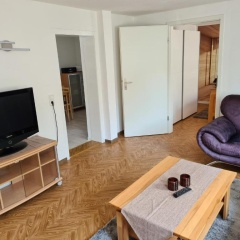 Haus Lauterberg 1 - Bild 2