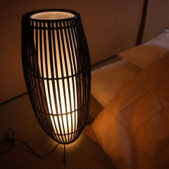 Guesthouse Kotoya Toji thumbnail 4