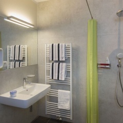 Cozy Flats Koblenz - Bild 7