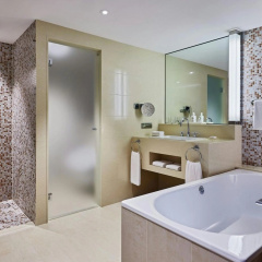 JW Marriott Hotel Frankfurt - Bild 9