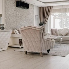 Yildiz Villa - Bild 5