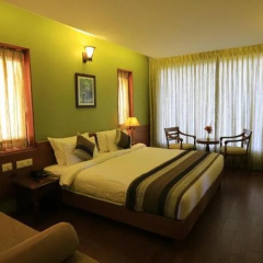 Western Valley Resorts, Kodaikanal