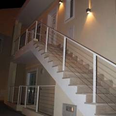 SunHome thumbnail 9