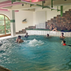 Appartementhotel Seespitz - Bild 5