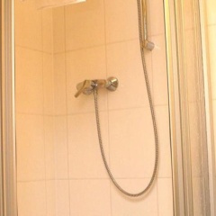 Hotel Garni Evido KG Salzburg - Bild 8
