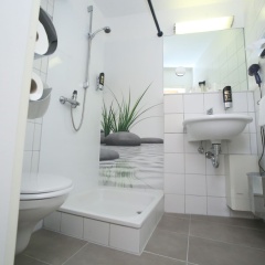 Asgard Hotel - Bild 8
