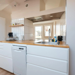 Alte Buchbinderei Appartements - Bild 14