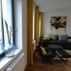Lieblingsbude Schwerin - Bild 5