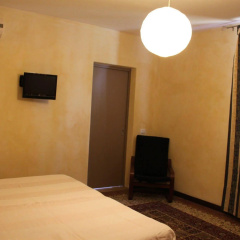 Guest House Bella Onda - Bild 7