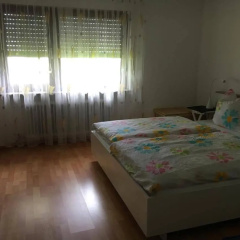 Ferienwohnung am Titisee - Bild 2