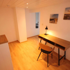 Ferienwohnung Hygge - Bild 10