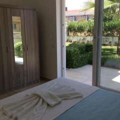 Attolos Residence - Bild 11