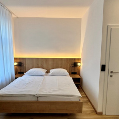 Hotel Lucia - Bild 3