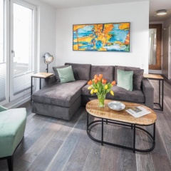 Haus Insulaner Tolle 6 - Bild 5