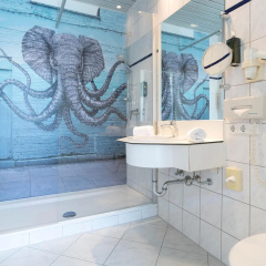 Seminaris Avendi Hotel Potsdam - Bild 9