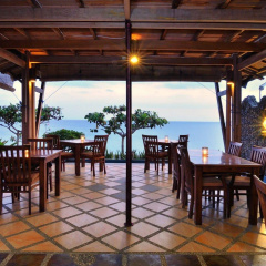 Sunsethouse Lombok - Bild 25