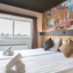 Botel - Bild 5