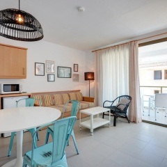 Lemar Hotel & Apartments - Bild 21