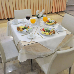 Otel Kabacam - Bild 11