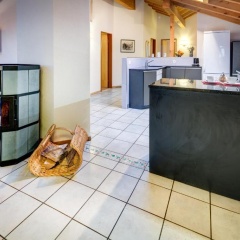 Apartments Patricia - Bild 18