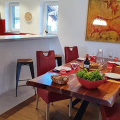 Hotel Hilleprandt - Bild 14