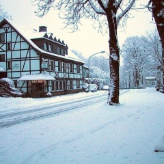 Hotel Gastgeb - Bild 8