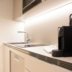 Blackhome Wien - Bild 14