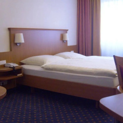 Hotel Am Steinberg - Bild 6