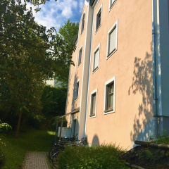 Ferienwohnung Silvia Schmalzbauer - Bild 1