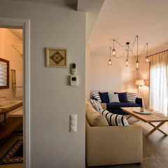 Yades Villas Lefkada thumbnail 10