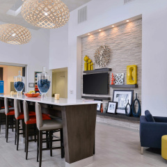 Hampton Inn & Suites Shelby thumbnail 16