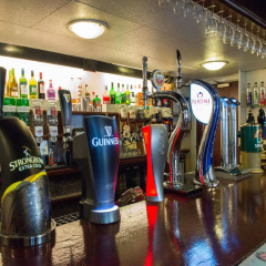 Y Gwynedd Inn thumbnail 9