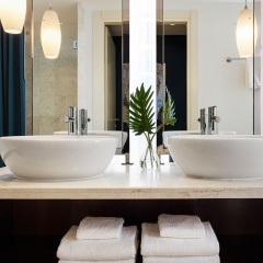 Kimpton EPIC Hotel by IHG - Bild 23