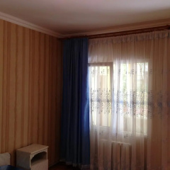 Номера 9
