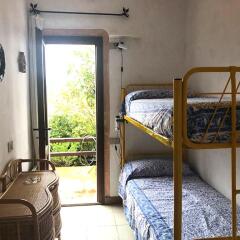 Отель Mare33 Италия, Санта-Тереза-Галлура - отзывы, цены и фото номеров - забронировать отель Mare33 онлайн фото 2