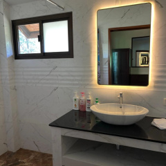 Coral Beach Pool Villa Khao Lak - SHA Extra Plus - Bild 11